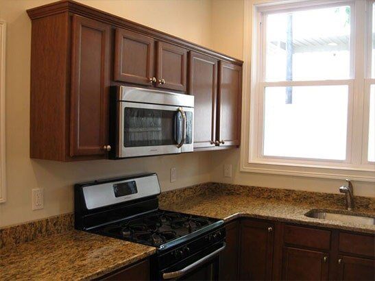 Kitchen Remodel - Kitchen Remodel Company in Philadelphia, PA