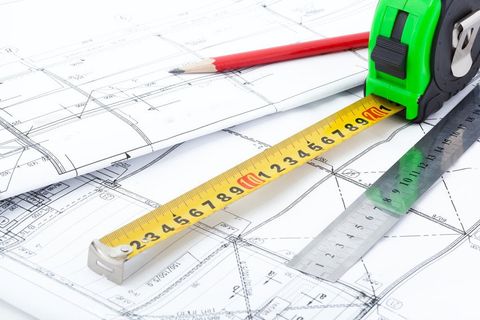 Structural calculations