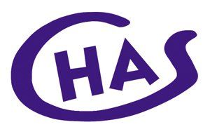 CHAS