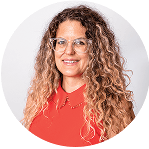 Dr. Allison Hadley, MD