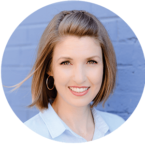 Dr. Misty Borst, MD