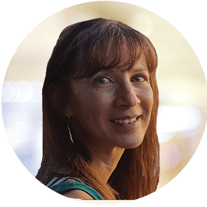 Dr. Dr. Aida Coffey, MD