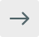 search-arrow