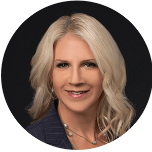 Dr. Stephanie Lirio, MD - Clearwater, FL - Psychiatry
