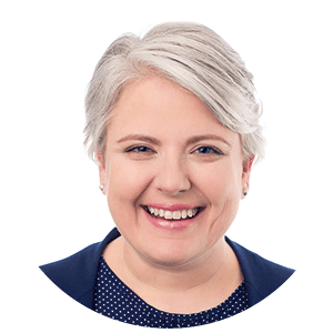 Dr. Rachel Morel, DO - Richmond Heights, MO - Psychiatry