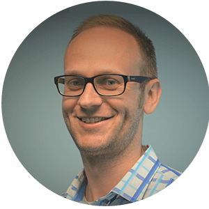 Dr. Richard Schenkelberg, MD - Beachwood, OH - Psychiatry