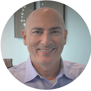 Dr. Dr. Scott Schmitt, MD