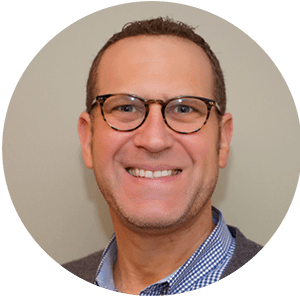 Dr. Steven Spector, MD