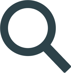 search-magnifying-glass