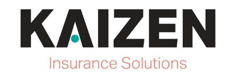 Kaizen Insurance Consulting Kaizen Insurance Consulting