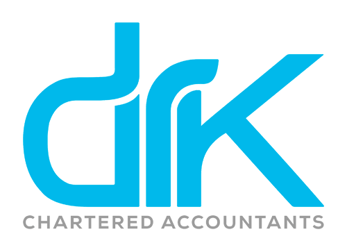 Financial Planning, Strategic Planning, Cash Flow Forecasting, DRK Chartered Accountants Limited, Drury, Auckland, New Zealand
