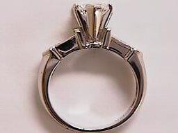 14885ShoulderViewPaint 14885ShoulderViewPaint
