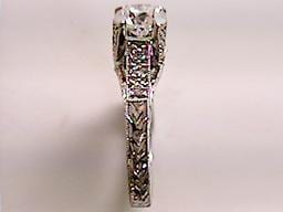 14885ShoulderViewPaint 14885ShoulderViewPaint