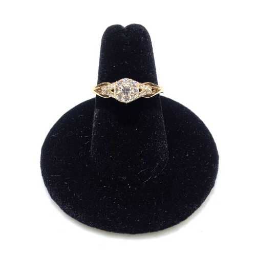 Ring 19461, Gem Jewelers, Derry NH.jpg Ring 19461, Gem Jewelers, Derry NH.jpg