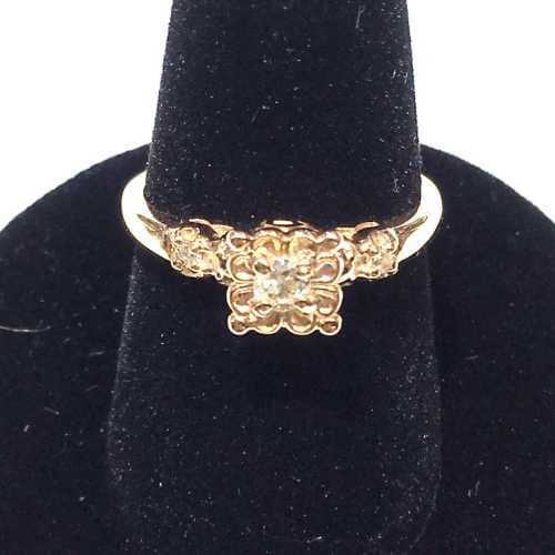 Ring 19369, Gem Jewelers, Derry NH.jpg Ring 19369, Gem Jewelers, Derry NH.jpg