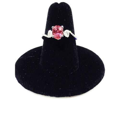 Ring 19461, Gem Jewelers, Derry NH.jpg Ring 19461, Gem Jewelers, Derry NH.jpg