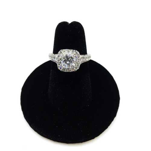 Ring 17732 - Gem Jewelers, in Derry NH Ring 17732 - Gem Jewelers, in Derry NH
