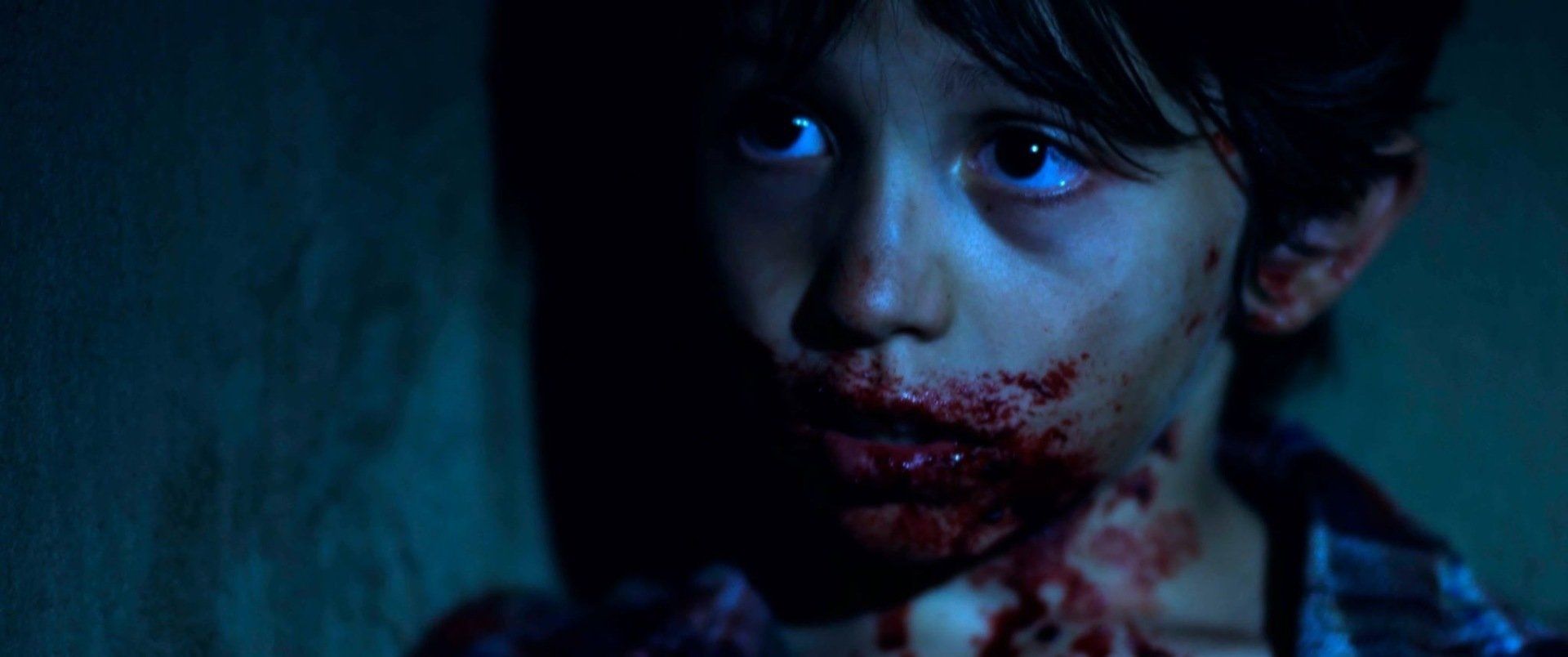 HEAD MAKEUP & HAIR TEAM. FILM OMNIVOROS BY OSCAR ROJO. MARIO DE LA ROSA, SARA GOMEZ, MARTA FLICH, FERNANDO ALBIZU, ELISA MATILLA, ISMAEL FRITSCHI, CARINA BJORNE, TERESA SORIA RUANO, ESTHER LARA