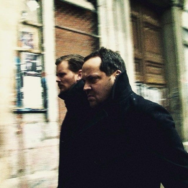 HEAD MAKEUP, FX  & HAIR TEAM. FILM IMPLOSION BY ERWAN GOBILLIARD. SPAIN-FRANCE. MATTIAS-LEONARD LANG, JEAN PHILIPPE OUDIN, ALONSO LEAL, HECTOR CARBALLO, ELVIRA HERAS