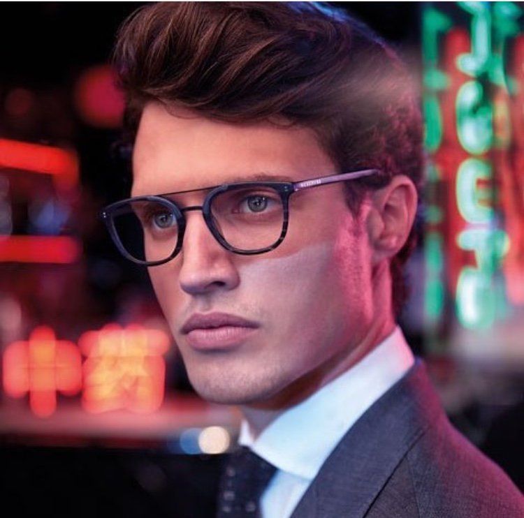 2018/2019 OTOÑO/INVIERNO CAMPAÑA DE FEDEROPTICOS. LODI, CORONEL TAPIOCA, SCALPERS, FORECAST, ROBERTO TORRETA. FOTOS DE CARLOS ALSINA