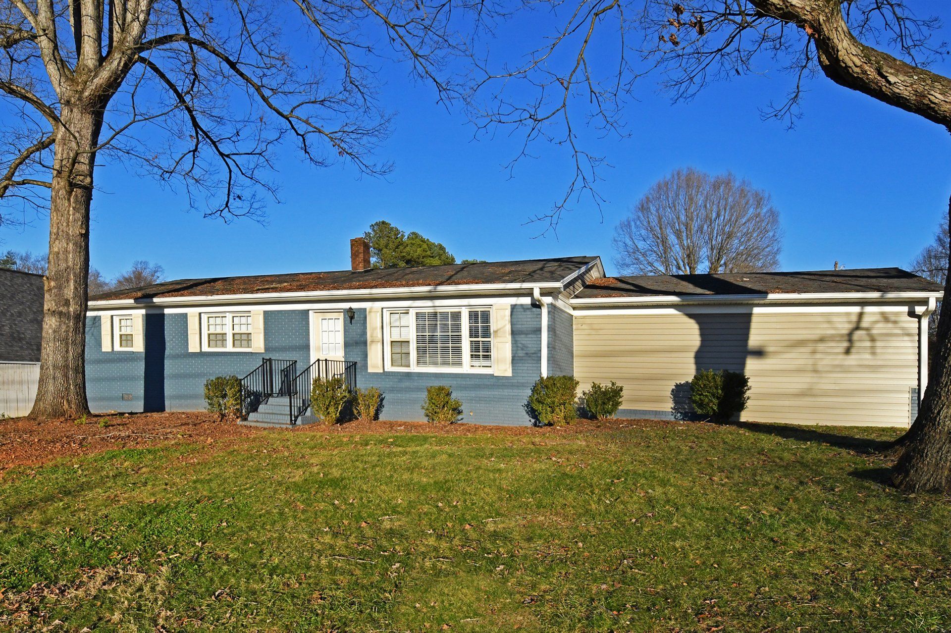3801 Wake Place
