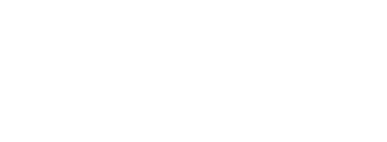 The Evolve Firm Logo