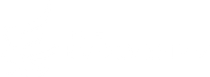 The Evolve Firm Logo