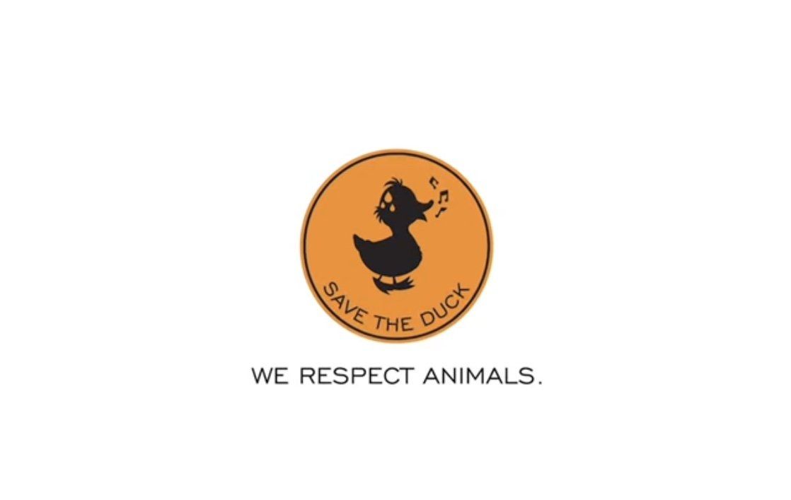 logo peserico