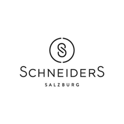 logo schneiders