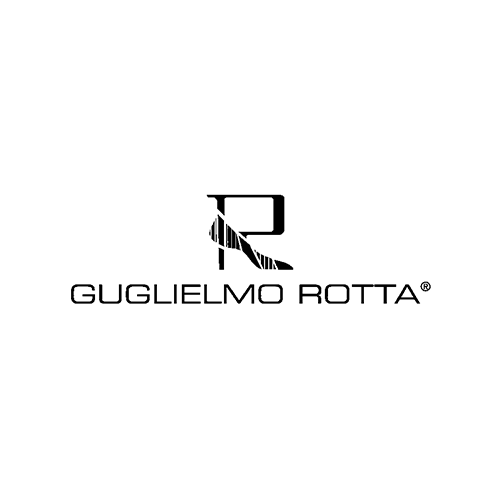 logo guglielmo rotta