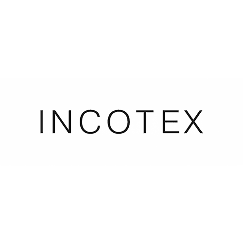 logo incotex