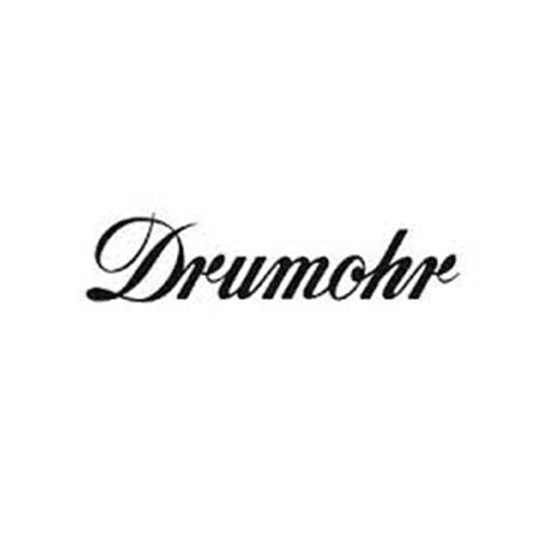logo drumhor