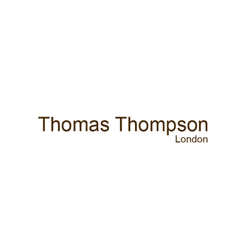 logo thomas thompson