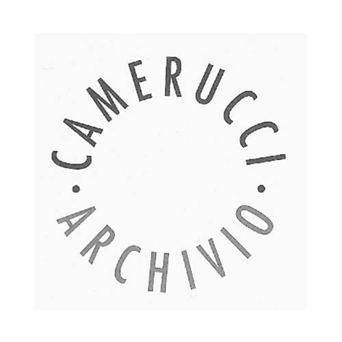 logo camerucci