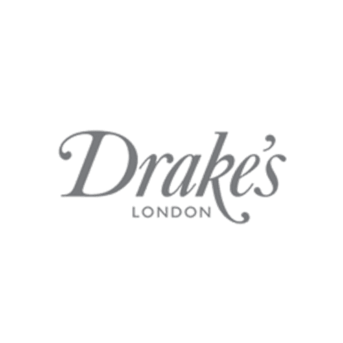 logo drakes