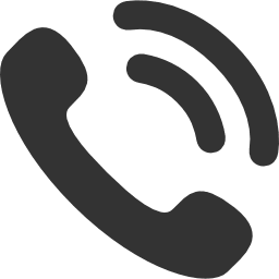 phone-call phone-call