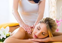 Pain Relief Treatments - Chiropractic Clinic in Newberg, OR Pain Relief Treatments - Chiropractic Clinic in Newberg, OR
