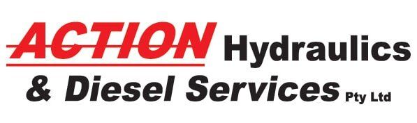 Hydraulic Parts & Repairs In Brisbane