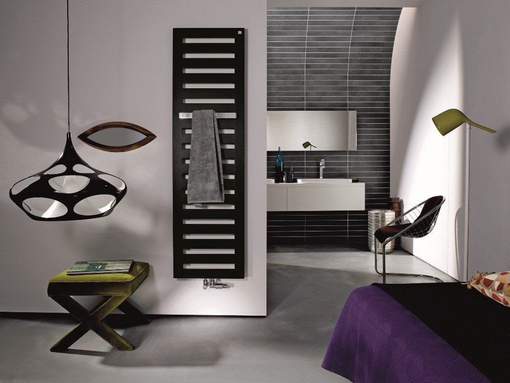 termoarredo scaldasalviette radiatore design zehnder