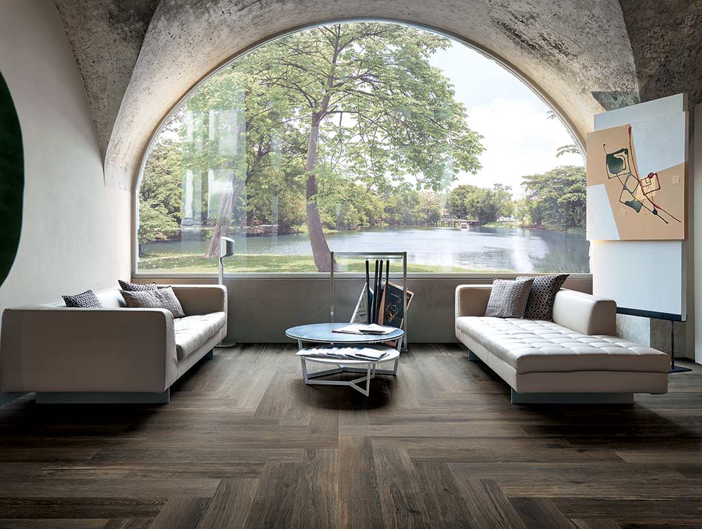 Planches di Rex Florim luxury