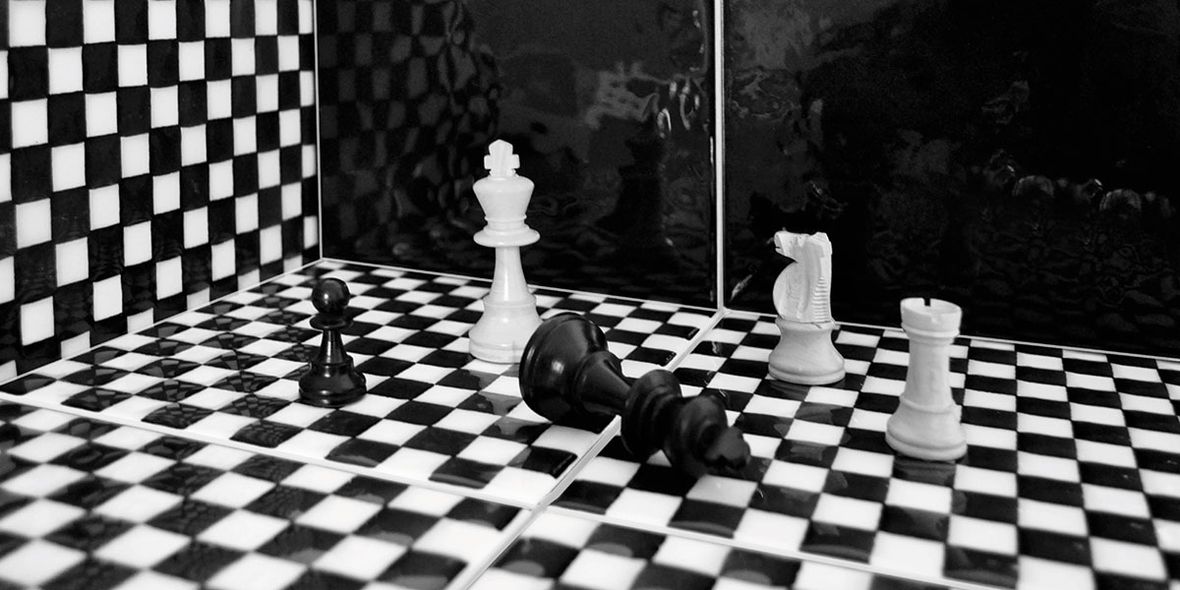 ceramica vietri antico