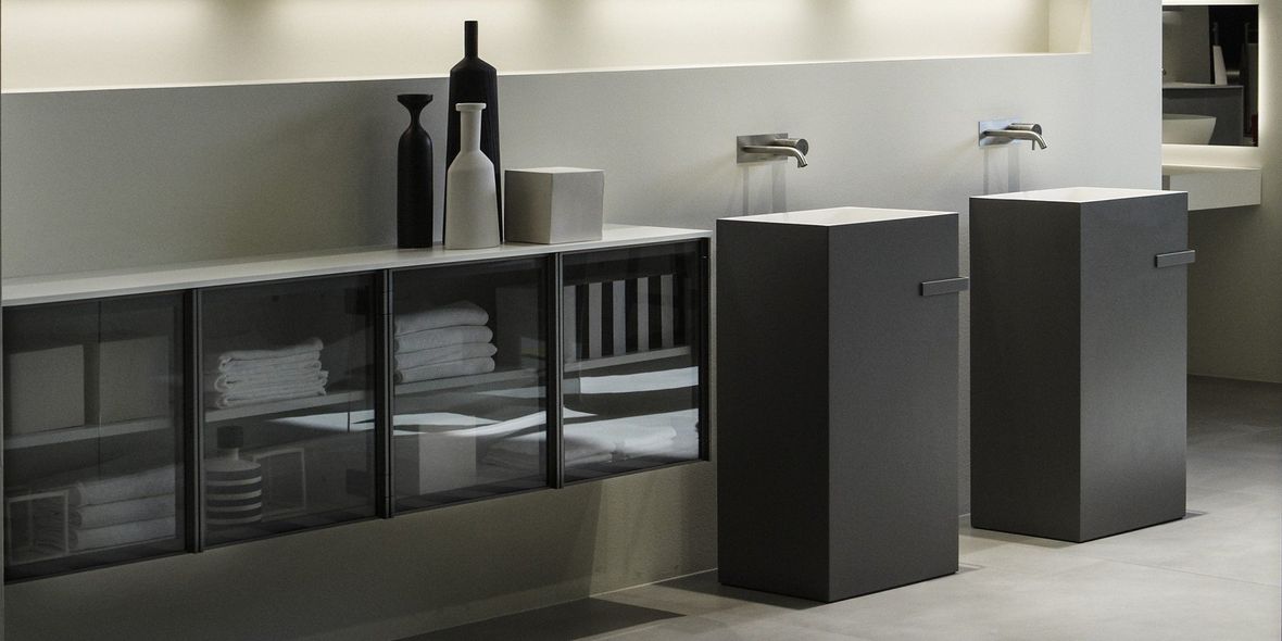 arredobagno bagno antonio lupi