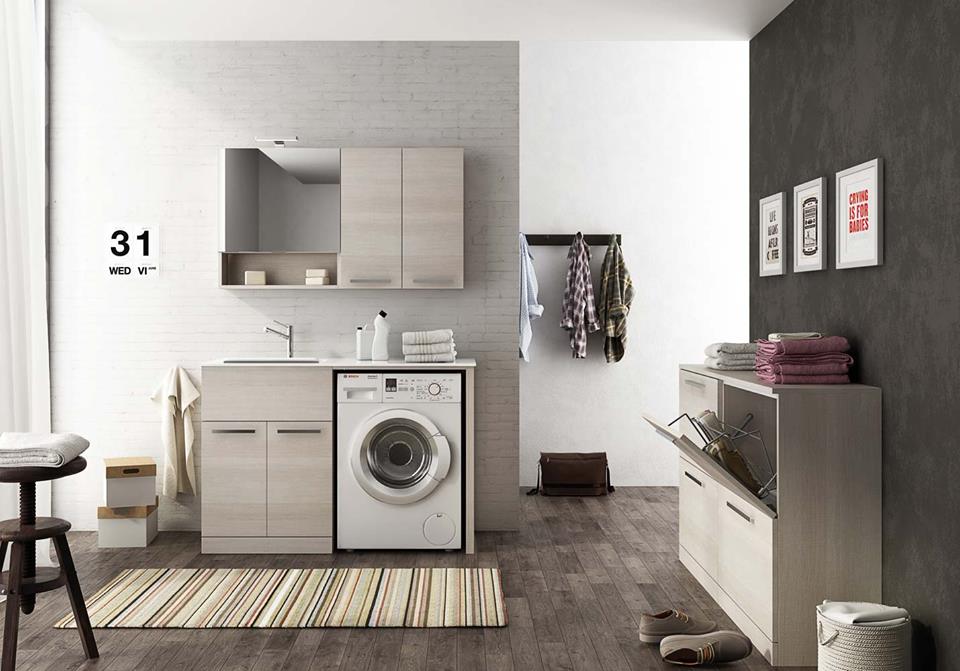 arredobgno lavanderia legnobagno
