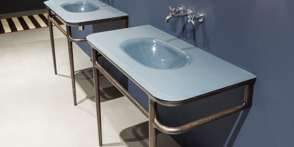 mobile il bagno antonio lupi