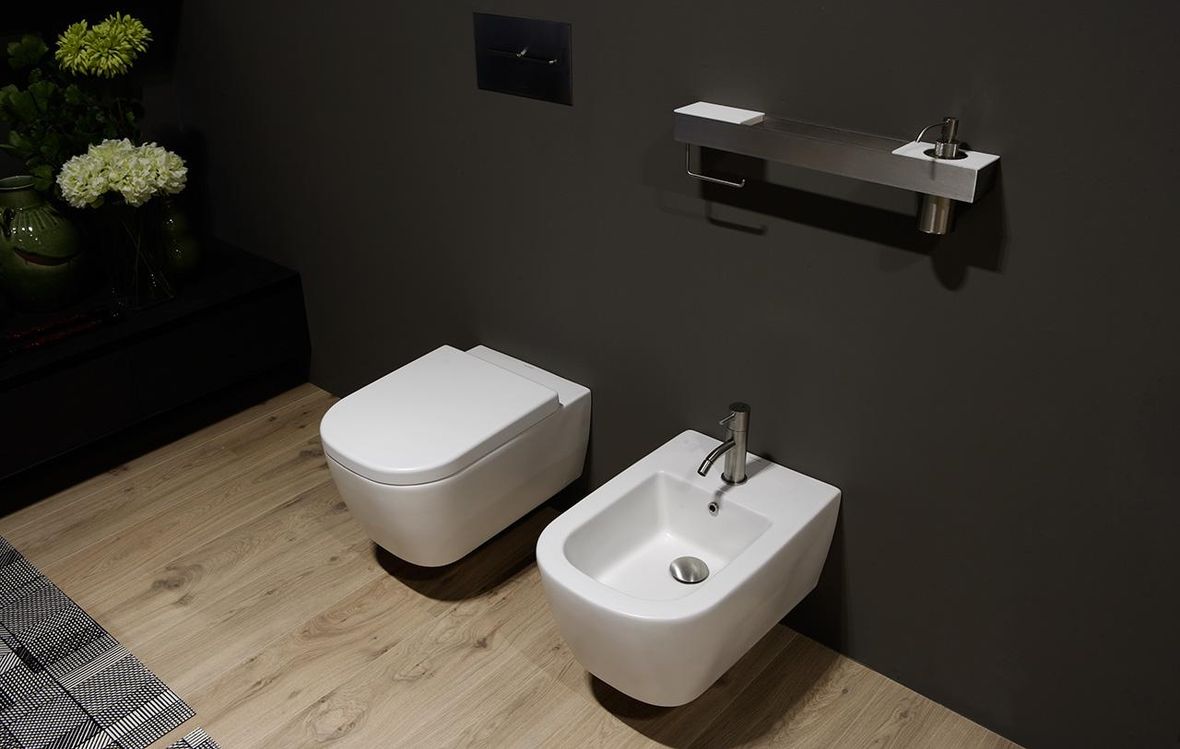 sanitari bagno antonio lupi