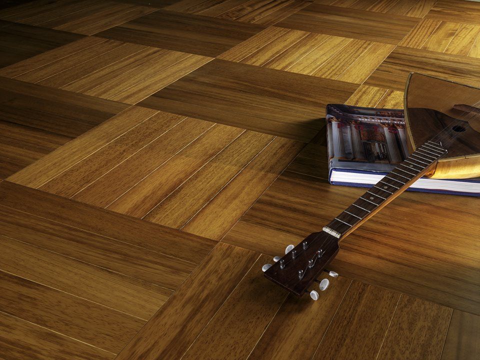 parquet pavimento in legno aliparquet