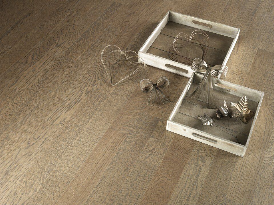 parquet pavimento in legno aliparquet