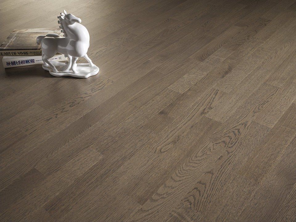 parquet pavimento in legno aliparquet