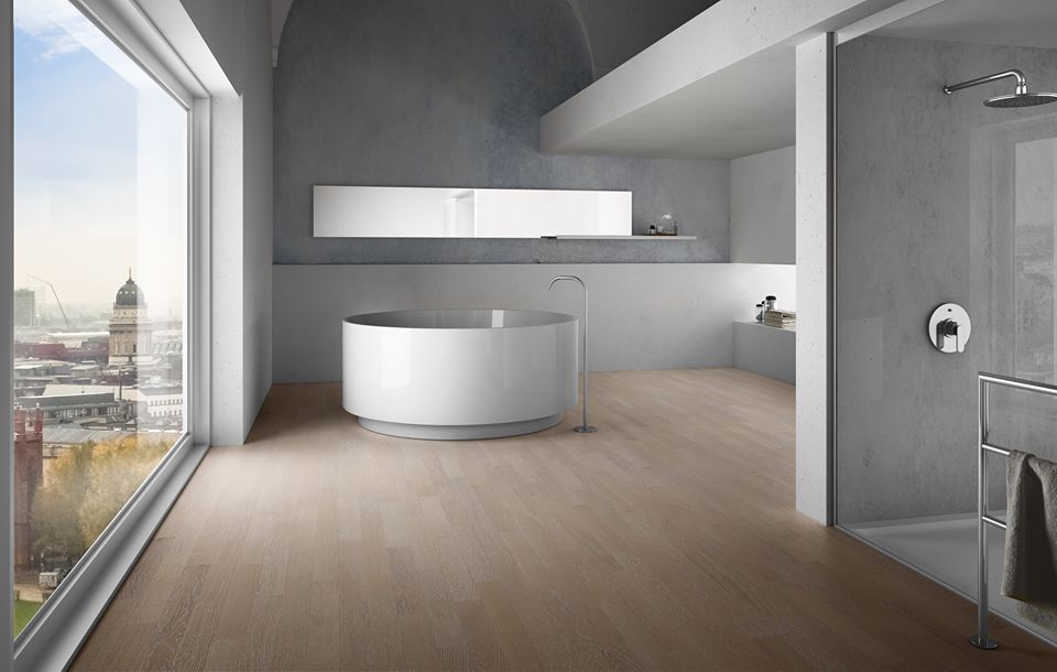parquet aliparquets