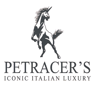 petracer's petracer's